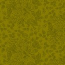 Whispers of Nature Col. 120
